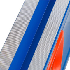 Уровень STARTUL EXPERT 2000 мм (SE3550-200)