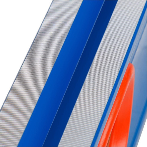 Уровень STARTUL EXPERT 2000 мм (SE3550-200)