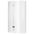 Водонагреватель ELECTROLUX Centurio IQ 3.0 EWH 80
