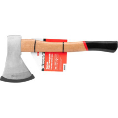 Топор MATRIX кованый 800 г (21697)