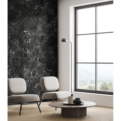 Плитка керамогранит 1200*600 VITRA Marble S. Сан Лорен (за м2) 1,44м2 в уп.