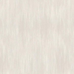 /Обои 60703-03 Elysium Verbena винил на флизелиновой основе 1,06*10 (6) РАСПРОДАЖА!!