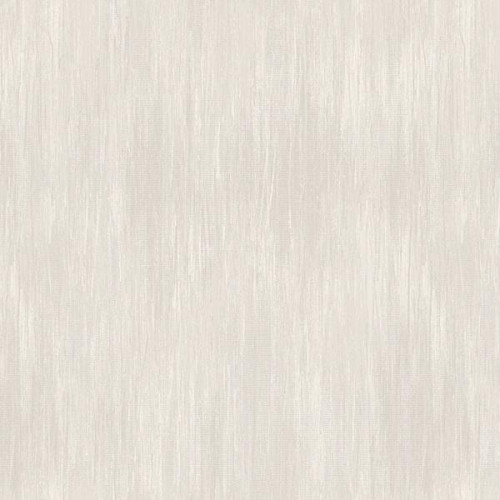 /Обои 60703-03 Elysium Verbena винил на флизелиновой основе 1,06*10 (6) РАСПРОДАЖА!!