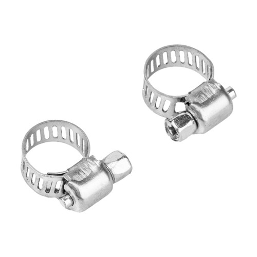 Аппарат сварочный  п/а DENZEL IMIG-200 (94361) (*20)