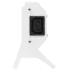 Обогреватель конвекторный плинтусный DENZEL ATRIC-300, 230 В, 300 Вт, ТЭН