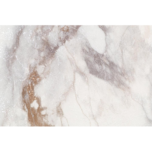 Обои 72335-48 ПАЛИТРА винил на флизелиновой основе 1,06*10 (6)