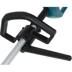 Триммер электро MAKITA UR3500