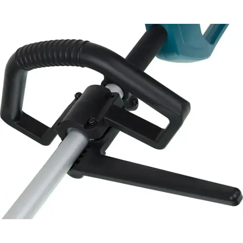 Триммер электро MAKITA UR3500