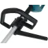 Триммер электро MAKITA UR3500