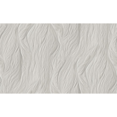 Обои 803504ML ДЕКОРОН винил на флизелиновой основе 1,06*10 (4)