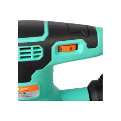 Машина шлифовальная эксцентриковая STURM OS8135R