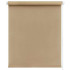 Рулонные жалюзи Блэкаут 47*175 цвет латте