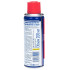 Смазка проникающая WD-40 200 мл