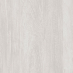 МДФ STELLA Standart Орех Акира 2700*200*6 мм. (уп.8шт)