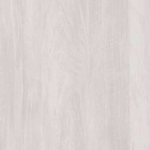 МДФ STELLA Standart Орех Акира 2700*200*6 мм. (уп.8шт)