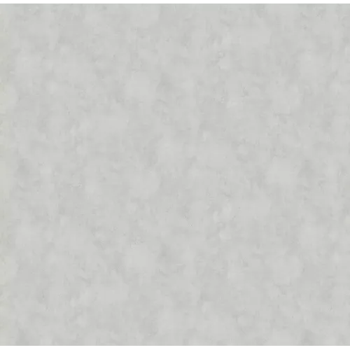 Обои 286823 Victoria Stenova винил на флизелиновой основе 1,06*10 (6)