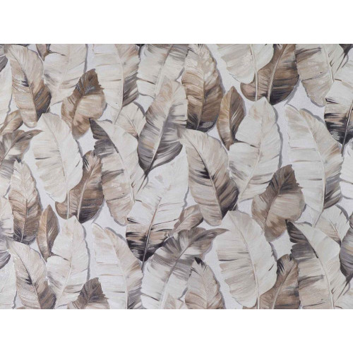 Обои 802504 Elysium Саба винил на флизелиновой основе 1,06*10 (6)