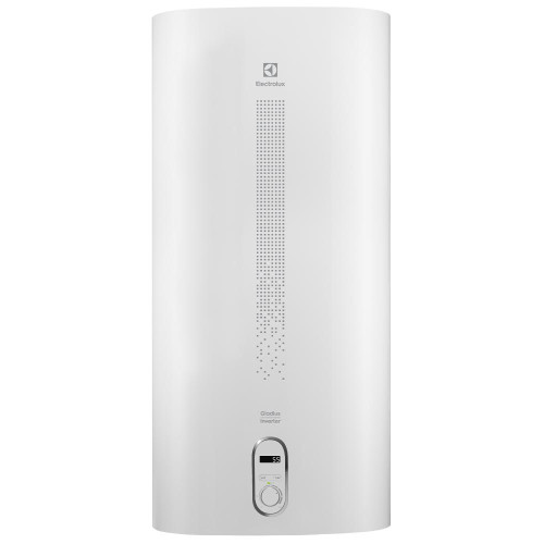 Водонагреватель ELECTROLUX Gladius Inverter EWH 50