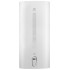 Водонагреватель ELECTROLUX Gladius Inverter EWH 50