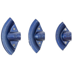 Трубогиб STELS гидравлический 8т (18115)