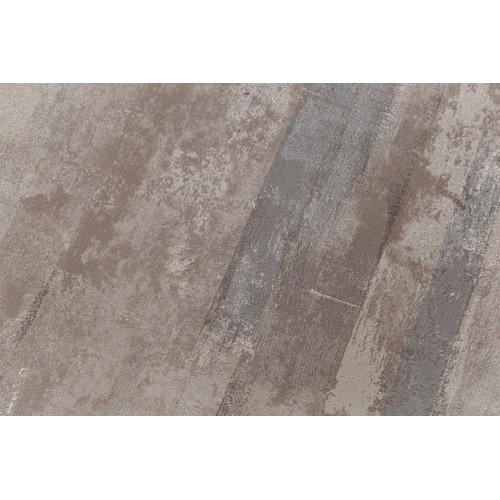 Обои 72572-48 ПАЛИТРА РC винил на флизелиновой основе 1,06*10