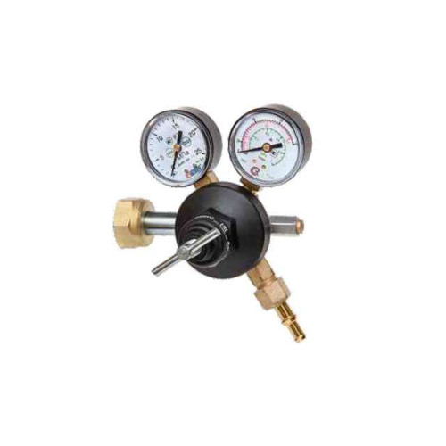 Редуктор газосварочный РЕДИУС аргон АР-150 КР1