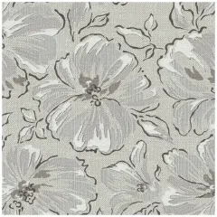 Обои МОФ Эшли  239412-5 дуплексные 0,53*10 (12)