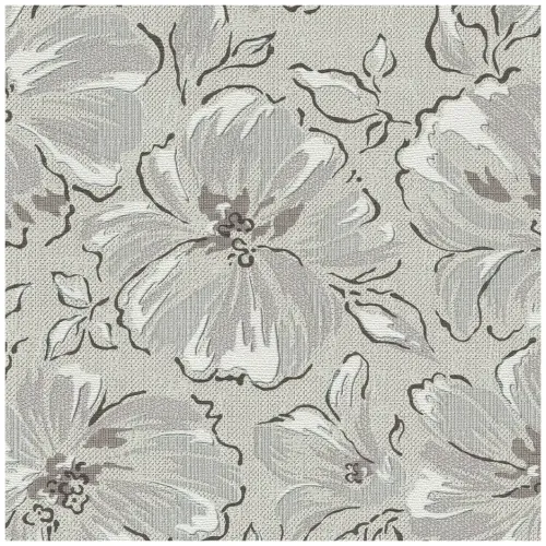 Обои МОФ Эшли  239412-5 дуплексные 0,53*10 (12)