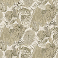 Обои 39409-1 AS CREATION Royal Botanic винил на флизелиновой основе 1,06*10 (6)