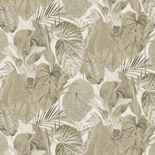 Обои 39409-1 AS CREATION Royal Botanic винил на флизелиновой основе 1,06*10 (6)