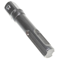 Адаптер SDS+ FIT под головки 3шт (57955)