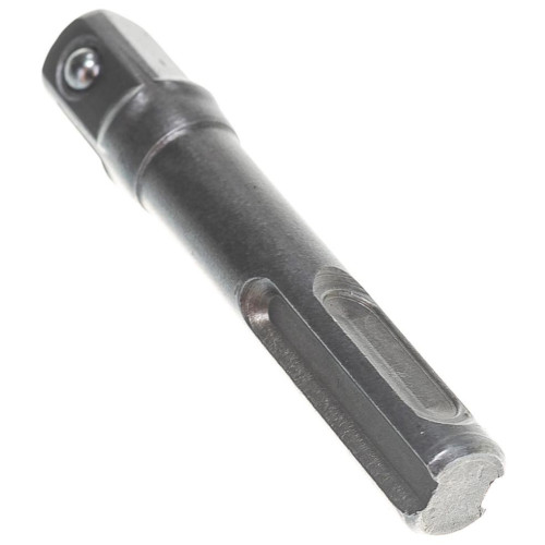 Адаптер SDS+ FIT под головки 3шт (57955)
