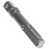 Адаптер SDS+ FIT под головки 3шт (57955)