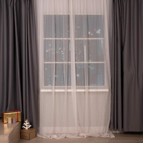 Гирлянда LUAZON LIGHTING 