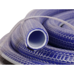 Шланг поливочный STARTUL GARDEN PROFI 3/4