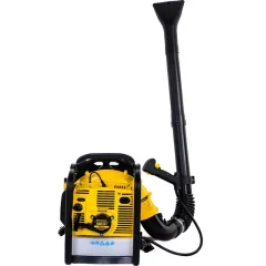 Воздуходувка бензо CHAMPION GBR357