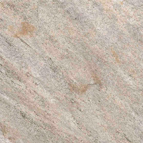 Плитка клинкерная напольная 394*394 Базальт 3 в уп.2,02 м2/13шт.