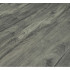 Ламинат RОYCE ROC44 Граб Темплтон 1380х159х8 (2,414 м2 в уп.), 33 класс