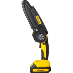 Акк Пила цепная HUTER ELS-2-Li-6K (70/10/35) (*15)