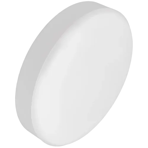 Светильник (КЛЛ) 2х9Вт G23 с ламп. днев. света (ЛПО3025) IEK LLPO0-3025-2-9-K01 (76263)