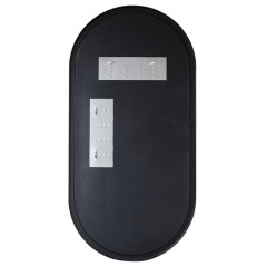 |Зеркало MIXLINE 