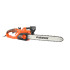 Пила цепная электро PATRIOT ESP2418 18