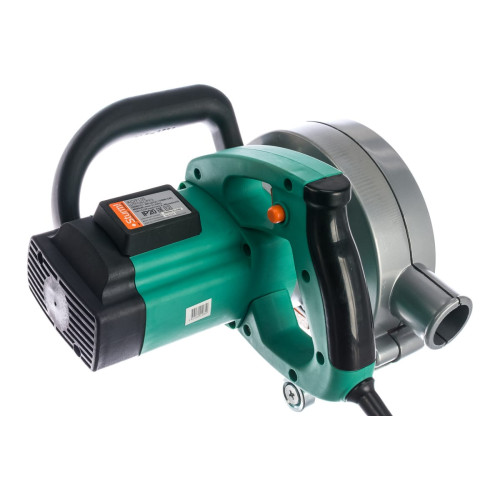 Штроборез STURM AG915S