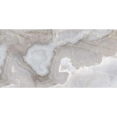 Плитка керамогранит 1200*600 ARCADIA Rex Onyx Blue (за м2) 1,44м2 в уп.