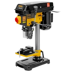 Станок сверлильный DENZEL DDM-350L (95321) (*15)