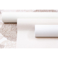 Обои 1658-61 Гомель Мулине фон винил на флизелиновой основе 1,06*10м (9)