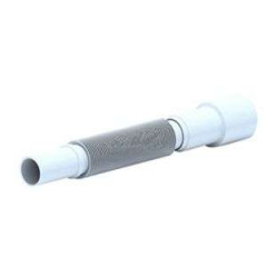 Гибкая труба АНИПЛАСТ К306 32х40/50