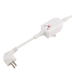 Водонагреватель ROYAL THERMO Citadel Unic RWH 50