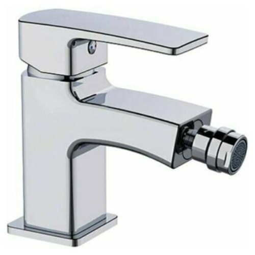 Смеситель для биде FRUD R50151 хром