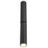 Светильник накладной ES 25029/LED Pika 6W черный